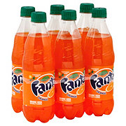 https://images.heb.com/is/image/HEBGrocery/prd-small/fanta-orange-soda-5-l-bottles-002045320.jpg