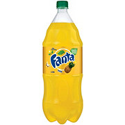 https://images.heb.com/is/image/HEBGrocery/prd-small/fanta-pineapple-soda-001397071.jpg