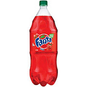 https://images.heb.com/is/image/HEBGrocery/prd-small/fanta-strawberry-soda-001397072.jpg