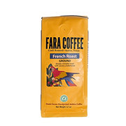 https://images.heb.com/is/image/HEBGrocery/prd-small/fara-coffee-arabica-ground-french-roast-coffee-001551955.jpg