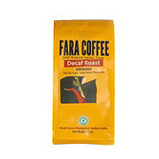 https://images.heb.com/is/image/HEBGrocery/prd-small/fara-coffee-decaf-ground-coffee-001551963.jpg