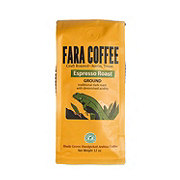 https://images.heb.com/is/image/HEBGrocery/prd-small/fara-coffee-espresso-roast-ground-coffee-001551979.jpg