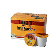 https://images.heb.com/is/image/HEBGrocery/prd-small/fara-coffee-french-roast-single-serve-coffee-k-cups-001823015.jpg