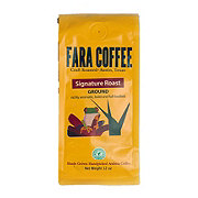 https://images.heb.com/is/image/HEBGrocery/prd-small/fara-coffee-signature-roast-ground-coffee-001551960.jpg