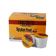 https://images.heb.com/is/image/HEBGrocery/prd-small/fara-coffee-signature-roast-single-serve-coffee-cups-001823019.jpg