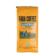 https://images.heb.com/is/image/HEBGrocery/prd-small/fara-coffee-special-blend-medium-roast-ground-coffee-001551953.jpg