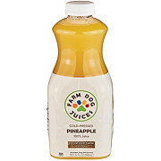 https://images.heb.com/is/image/HEBGrocery/prd-small/farm-dog-cold-pressed-100-pineapple-juice-003272510.jpg