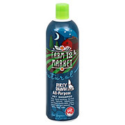 https://images.heb.com/is/image/HEBGrocery/prd-small/farm-to-market-natural-dirty-dawg-oatmeal-pet-shampoo-002236401.jpg