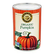 https://images.heb.com/is/image/HEBGrocery/prd-small/farmer-s-market-organic-pumpkin-000526989.jpg