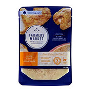 https://images.heb.com/is/image/HEBGrocery/prd-small/farmers-market-chicken-tuna-light-meat-in-chicken-broth-002059395.jpg