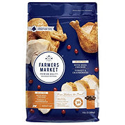 https://images.heb.com/is/image/HEBGrocery/prd-small/farmers-market-grain-free-chicken-amp-turkey-cranberry-002066914.jpg