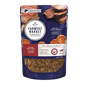 https://images.heb.com/is/image/HEBGrocery/prd-small/farmers-market-recipe-with-beef-sweet-potato-wet-dog-food-002102146.jpg