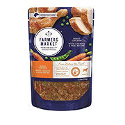 https://images.heb.com/is/image/HEBGrocery/prd-small/farmers-market-roast-chicken-with-carrots-peas-recipe-wet-dog-food-002102156.jpg