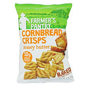 https://images.heb.com/is/image/HEBGrocery/prd-small/farmers-pantry-honey-butter-cornbread-crisps-002173144.jpg