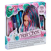 https://images.heb.com/is/image/HEBGrocery/prd-small/fashion-angels-unicorn-magic-hair-chox-set-002469767.jpg