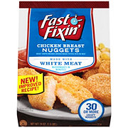 https://images.heb.com/is/image/HEBGrocery/prd-small/fast-fixin-chicken-breast-nuggets-001245369.jpg