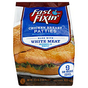 https://images.heb.com/is/image/HEBGrocery/prd-small/fast-fixin-chicken-breast-patties-001245371.jpg