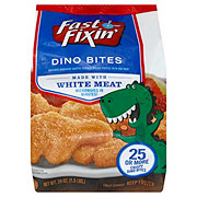 https://images.heb.com/is/image/HEBGrocery/prd-small/fast-fixin-dino-bites-fully-cooked-001245370.jpg