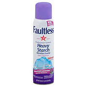 https://images.heb.com/is/image/HEBGrocery/prd-small/faultless-fresh-lavender-scent-heavy-starch-000923082.jpg