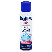 https://images.heb.com/is/image/HEBGrocery/prd-small/faultless-original-fresh-scent-heavy-starch-000033370.jpg