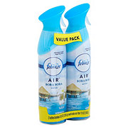 https://images.heb.com/is/image/HEBGrocery/prd-small/febreze-air-bora-bora-waters-value-pack-002081485.jpg