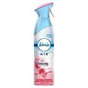 https://images.heb.com/is/image/HEBGrocery/prd-small/febreze-air-downy-april-fresh-air-freshener-spray-002047199.jpg