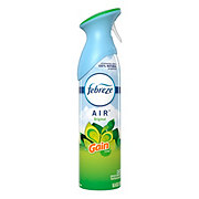 https://images.heb.com/is/image/HEBGrocery/prd-small/febreze-air-gain-original-air-freshener-spray-001432740.jpg