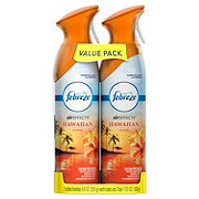 https://images.heb.com/is/image/HEBGrocery/prd-small/febreze-air-hawaiian-aloha-air-freshener-spray-value-pack-001536486.jpg