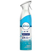 https://images.heb.com/is/image/HEBGrocery/prd-small/febreze-air-heavy-duty-crisp-clean-air-freshener-spray-001743479.jpg