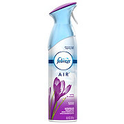 https://images.heb.com/is/image/HEBGrocery/prd-small/febreze-air-spring-renewal-air-freshener-spray-000651132.jpg