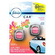 https://images.heb.com/is/image/HEBGrocery/prd-small/febreze-car-gain-island-fresh-air-freshener-vent-clips-001802014.jpg