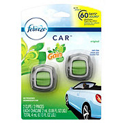 https://images.heb.com/is/image/HEBGrocery/prd-small/febreze-car-gain-original-scent-air-freshener-vent-clips-001711383.jpg