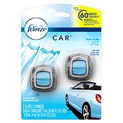 https://images.heb.com/is/image/HEBGrocery/prd-small/febreze-car-linen-amp-sky-air-freshener-vent-clips-001538047.jpg