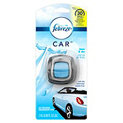 https://images.heb.com/is/image/HEBGrocery/prd-small/febreze-car-linen-sky-air-freshener-vent-clip-001665170.jpg