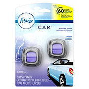 https://images.heb.com/is/image/HEBGrocery/prd-small/febreze-car-midnight-storm-air-freshener-vent-clips-001538055.jpg