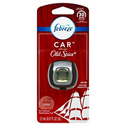 https://images.heb.com/is/image/HEBGrocery/prd-small/febreze-car-old-spice-air-freshener-nbsp-vent-clip-002718502.jpg