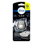 https://images.heb.com/is/image/HEBGrocery/prd-small/febreze-car-platinum-ice-air-freshener-vent-clip-002717553.jpg