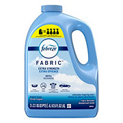 https://images.heb.com/is/image/HEBGrocery/prd-small/febreze-extra-strength-nbsp-fabric-refresher-refill-000921485.jpg