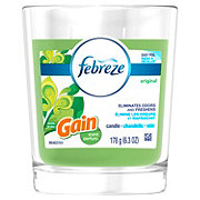 https://images.heb.com/is/image/HEBGrocery/prd-small/febreze-gain-original-candle-002139731.jpg