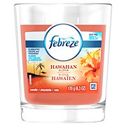 https://images.heb.com/is/image/HEBGrocery/prd-small/febreze-hawaiian-aloha-candle-002140066.jpg