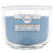 https://images.heb.com/is/image/HEBGrocery/prd-small/febreze-home-collection-agave-rainfall-dual-wick-candle-001811093.jpg