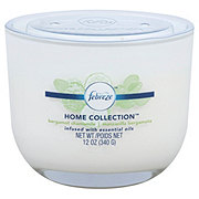 https://images.heb.com/is/image/HEBGrocery/prd-small/febreze-home-collection-bergamot-chamomile-candle-002980589.jpg