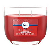 https://images.heb.com/is/image/HEBGrocery/prd-small/febreze-home-collection-cranberry-pear-dual-wick-candle-001811089.jpg