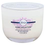 https://images.heb.com/is/image/HEBGrocery/prd-small/febreze-home-collection-fig-vetiver-candle-002980595.jpg