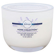 https://images.heb.com/is/image/HEBGrocery/prd-small/febreze-home-collection-lavender-birch-candle-002980594.jpg