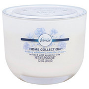 https://images.heb.com/is/image/HEBGrocery/prd-small/febreze-home-collection-meadow-wildflower-candle-002980586.jpg