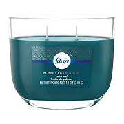 https://images.heb.com/is/image/HEBGrocery/prd-small/febreze-home-collection-palm-leaf-dual-wick-candle-001809432.jpg