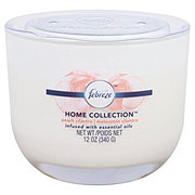 https://images.heb.com/is/image/HEBGrocery/prd-small/febreze-home-collection-peach-cilantro-candle-002980590.jpg