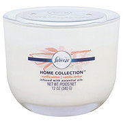 https://images.heb.com/is/image/HEBGrocery/prd-small/febreze-home-collection-vanilla-amber-candle-002980599.jpg