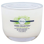 https://images.heb.com/is/image/HEBGrocery/prd-small/febreze-home-collection-water-lily-candle-002980598.jpg